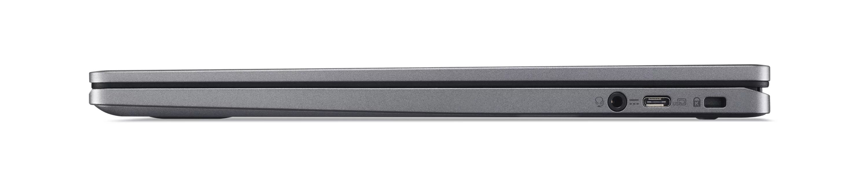 EAN 4711721041512 - Acer Aspire NX.KP4EB.00Q ordenador portatil imagen 8