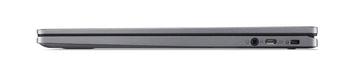 EAN 4711721041512 - Acer Aspire NX.KP4EB.00Q ordenador portatil imagen 8