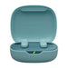 EAN 1200130015243 - JBL Vibe Flex 2 Auriculares True Wireless Stereo (TWS) Dentro de oído Llamadas/Música Bluetooth Verde azu imagen 4