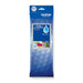 EAN 4977766843010 - Brother LC528XLC cartucho de tinta 1 pieza(s) Original Ultra High Yield Cian imagen 1