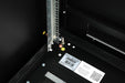 EAN 4016032337959 - Digitus DN-19 32U-6/6-B-1 armario rack Rack o bastidor independiente Negro imagen 10