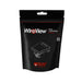 EAN 4260711990762 - Thermal Grizzly TG-WV-H1N parte carcasa de ordenador Universal Kit para GPU (unidad de procesamiento gráf imagen 9