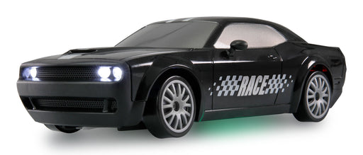 EAN 4262408979289 - Amewi 21110 modelo controlado por radio Coche de carreras Motor eléctrico 1:20 imagen 1