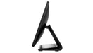 EAN 843173154183 - Elo Touch Solutions I-Series E707579 All-in-One PC Intel® Core™ i5 i5-1245UL 54,6 cm (21.5") 1920 x 1080 P imagen 4