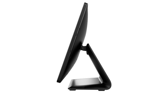 EAN 843173154183 - Elo Touch Solutions I-Series E707579 All-in-One PC Intel® Core™ i5 i5-1245UL 54,6 cm (21.5") 1920 x 1080 P imagen 4