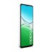 EAN 6932169371285 - OPPO A5 5G 16,9 cm (6.67") SIM doble Android 15 4G USB Tipo C 4 GB 128 GB 6000 mAh Blanco imagen 7