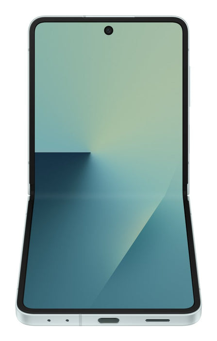 EAN 8806097496021 - Samsung Galaxy SM-F766BLGHEUB smartphones 17,5 cm (6.9") SIM doble 5G USB Tipo C 12 GB 512 GB 4300 mAh Co imagen 6