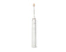 EAN 8720689029056 - Philips Sonicare DiamondClean HX9914/69 cepillo eléctrico para dientes Adulto Cepillo dental sónico Negro imagen 2