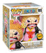 EAN 0889698838061 - FUNKO POP! 83806 figura de acción y colleccionable imagen 2