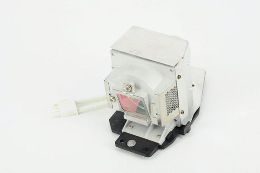 EAN 5711045679049 - CoreParts ML12338 lámpara de proyección 170 W imagen 1