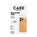 EAN 5715685027215 - PanzerGlass CARE™ by ® X-Ray Case iPhone 17 Pro funda para teléfono móvil Transparente imagen 3