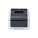 EAN 4977766848138 - Brother TD-4555DNWB impresora de etiquetas Térmica directa 203 x 203 DPI 203 mm/s Alámbrico Ethernet Wifi imagen 1