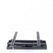 EAN 5902115407932 - ART RAMT AR-86 soporte para TV imagen 6