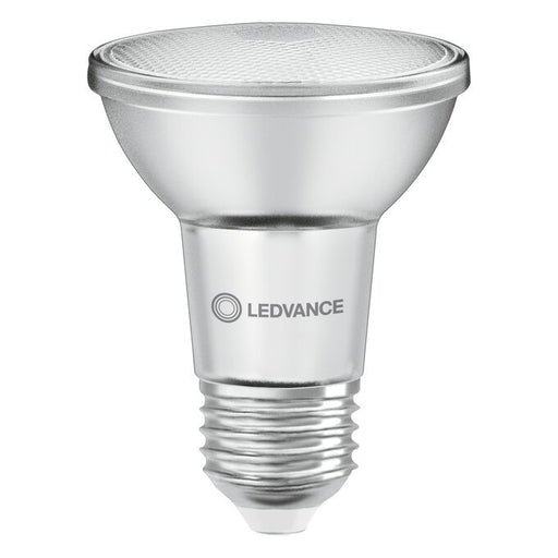 EAN 4099854071133 - Osram LED PAR20 DIM P lámpara LED Blanco cálido 2700 K 6,4 W E27 G imagen 2