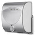 EAN 4006341706065 - REV 0029600102 iluminación de pared LED imagen 1