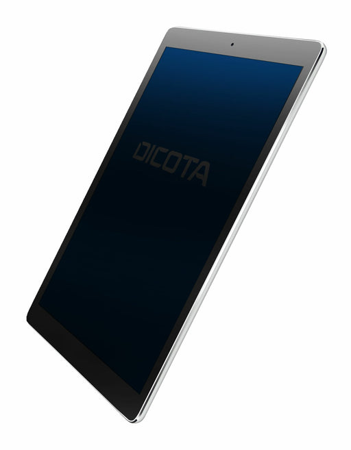 EAN 7640186416412 - DICOTA D70636 protector de pantalla para tableta Apple 1 pieza(s) imagen 1
