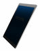 EAN 7640186416412 - DICOTA D70636 protector de pantalla para tableta Apple 1 pieza(s) imagen 1
