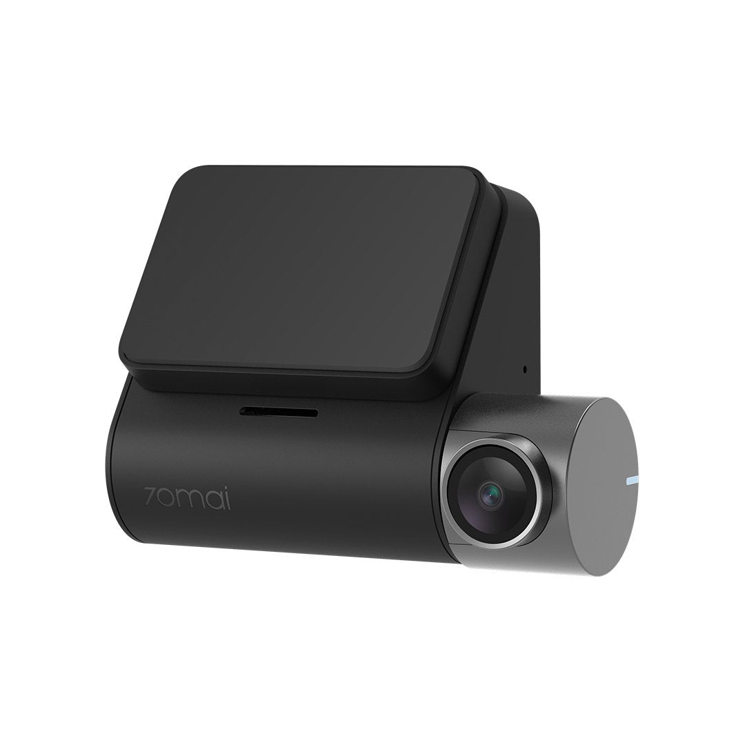 Audio/Video para coche