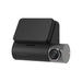 EAN 6971669780906 - 70mai Pro Plus+ Wifi Batería, USB Negro imagen 1