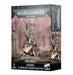 EAN 5011921181391 - Games Workshop 44-18 collectible figure imagen 6