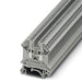 EAN 4017918089955 - Phoenix Contact 3001501 bloque de terminales 2 Gris imagen 1