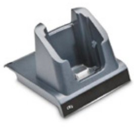 EAN 4054317283805 - Intermec 203-916-001 accesorio para lector de código de barras imagen 1