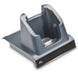 EAN 4054317283805 - Intermec 203-916-001 accesorio para lector de código de barras imagen 1