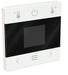 EAN 4011395323281 - Busch-Jaeger 2CKA006430A0412 accesorio para termostato Tapa trasera imagen 3