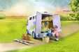 EAN 4008789714930 - Playmobil 71493 set de juguetes imagen 4