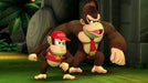 EAN 45496512705 - Nintendo Donkey Kong Country Returns HD (Switch) Estándar Plurilingüe Nintendo Switch imagen 14