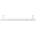 EAN 4043718309450 - InLine 23198W accesorio para alargador eléctrico imagen 3