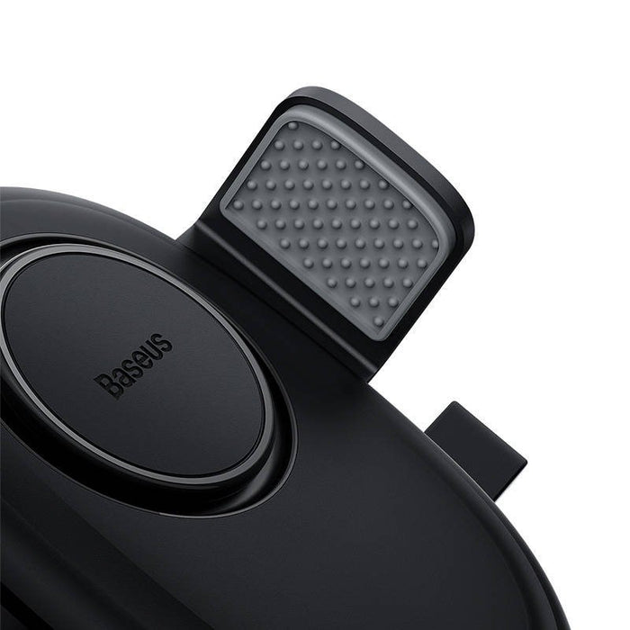 EAN 6932172632649 - Baseus C403517001110 soporte Soporte pasivo Teléfono móvil/smartphone Negro imagen 6