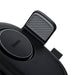 EAN 6932172632649 - Baseus C403517001110 soporte Soporte pasivo Teléfono móvil/smartphone Negro imagen 6