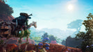 EAN 9120080078261 - THQ Biomutant Estándar PlayStation 5 imagen 7