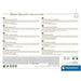 EAN 8005125396467 - Clementoni High Quality Collection 39646 puzzle Puzzle rompecabezas 1000 pieza(s) Ciudad imagen 3