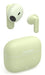 EAN 4047443532367 - Hama Freedom Light II Auriculares True Wireless Stereo (TWS) Dentro de oído Llamadas/Música Bluetooth Ver imagen 1