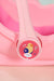 EAN 4001167839843 - BABY born Comfort Seat Pink Silla de viaje para muñecas imagen 8