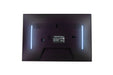 EAN 5706751078675 - Denver PFF-1080B marco fotográfico digital Negro 25,6 cm (10.1") Pantalla táctil Wifi imagen 9