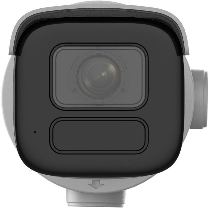 EAN 6942160410456 - Hikvision Ultra Series (SmartIP) DS-2CD3646G2T-IZSY(2.7-13.5mm)(H)(eF) Bala (forma) Cámara de seguridad I imagen 3