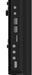 EAN 4948570125272 - iiyama LH7575UHS-B2AG pantalla de señalización Pantalla plana para señalización digital 190,5 cm (75") LC imagen 14