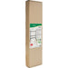EAN 4043718313525 - InLine 23132W Mueble de TV y centro de entretenimiento imagen 10