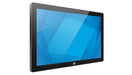 EAN 0843173162089 - Elo Touch Solutions I-Series 5 Steel Pantalla plana para señalización digital 54,6 cm (21.5") LED Wifi 25 imagen 2