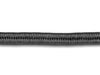 EAN 4043619803279 - DeLOCK 80327 cable de red Cat6a S/FTP (S-STP) imagen 3