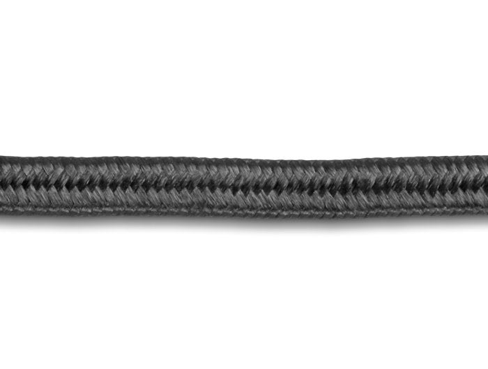 EAN 4043619803279 - DeLOCK 80327 cable de red Cat6a S/FTP (S-STP) imagen 3