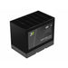 EAN 5907813966088 - Green Cell CAV06 batería de vehículos Fosfato de hierro-litio (LiFePo4) 50 Ah 12,8 V Barcos/recreativo imagen 5