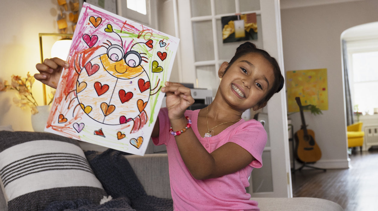 EAN 0195908302490 - HP Smart Tank 7305 All-in-One Printer Inyección de tinta térmica A4 4800 x 1200 DPI 15 ppm Wifi imagen 10