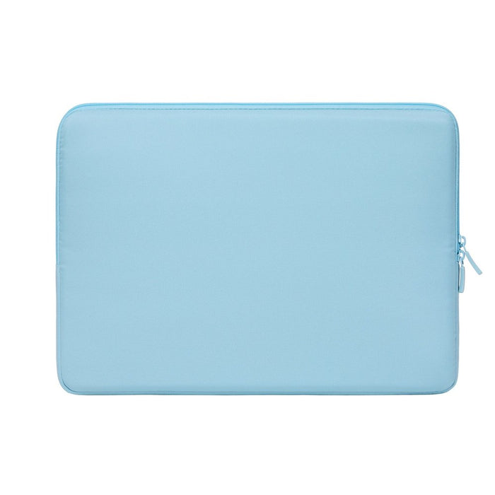 EAN 4260709016092 - Rivacase Suzuka 39,6 cm (15.6") Funda Cian imagen 3