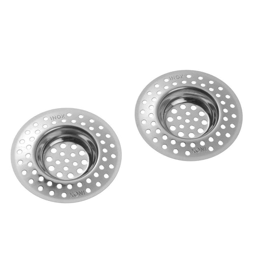 EAN 4004094520877 - Westmark 52082270 Tamiz de cocina Acero inoxidable 7 cm imagen 1