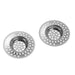 EAN 4004094520877 - Westmark 52082270 Tamiz de cocina Acero inoxidable 7 cm imagen 1