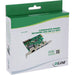 EAN 4043718341467 - InLine 51125R tarjeta y adaptador de interfaz imagen 1